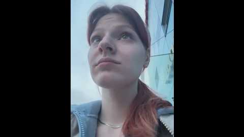 maryhiggins @ stripchat on 20250605