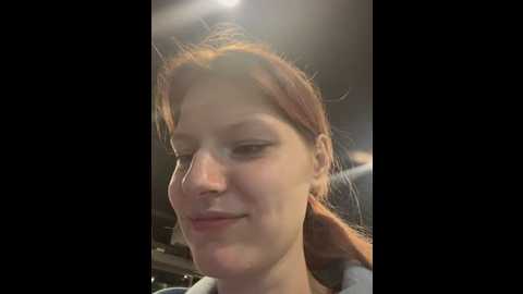 maryhiggins @ stripchat on 20250605