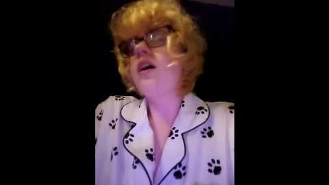 mcjbgfhjghiiiiujfyf @ stripchat on 20250605