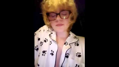 mcjbgfhjghiiiiujfyf @ stripchat on 20250605