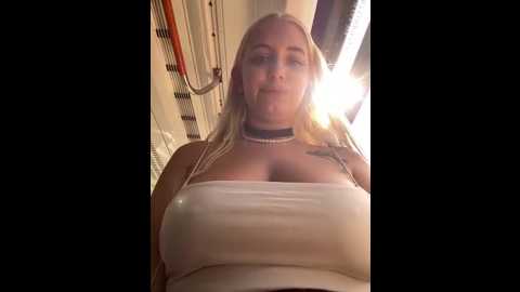 milkyy_wway @ stripchat on 20250605