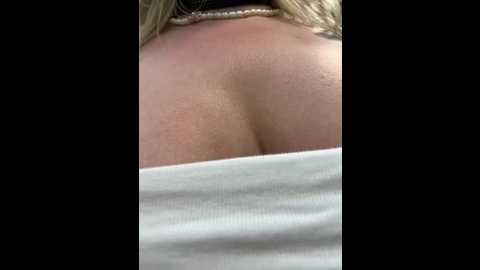 milkyy_wway @ stripchat on 20250605