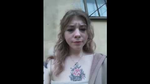 mimiumu @ stripchat on 20250605