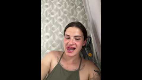 mirareach @ stripchat on 20250605