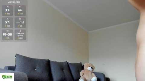 Media: mitimisimi Stripchat 2025-06-05 14:43:00