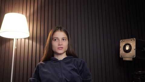 moiraaskins @ stripchat on 20250605