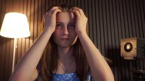 moiraaskins @ stripchat on 20250605