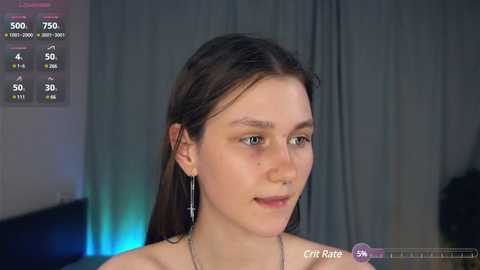 moirahavins @ stripchat on 20250605
