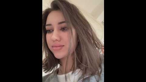musae @ stripchat on 20250605