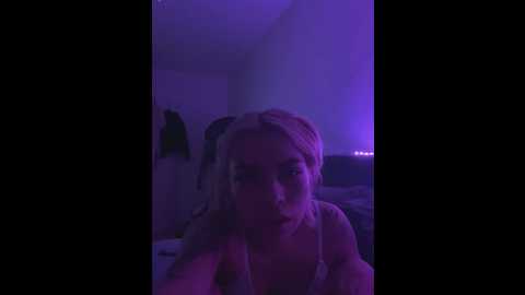 natixrtt @ stripchat on 20250605