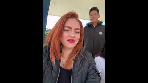 Media: naughty_friends_ Stripchat 2025-06-05 16:01:00