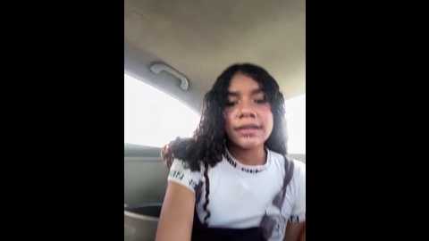 Media: naughty_friends_ Stripchat 2025-06-05 16:24:00