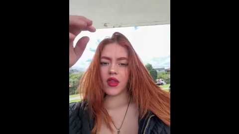 Media: naughty_friends_ Stripchat 2025-06-05 16:36:00