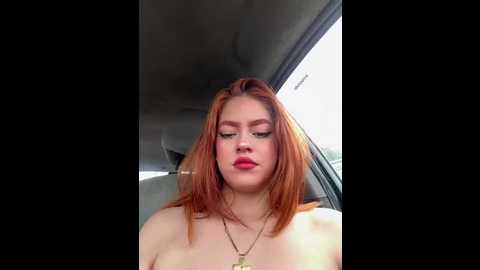 Media: naughty_friends_ Stripchat 2025-06-05 16:45:00