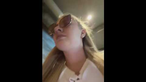 Media: newlale Stripchat 2025-06-05 05:15:00