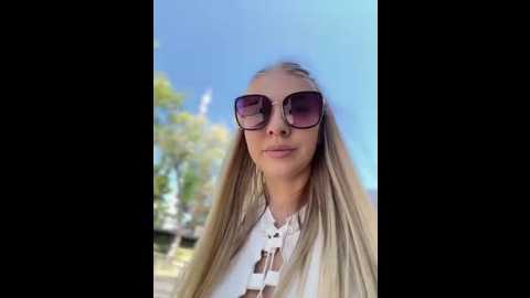 newlale @ stripchat on 20250605