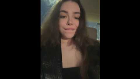 pantyless @ stripchat on 20250605