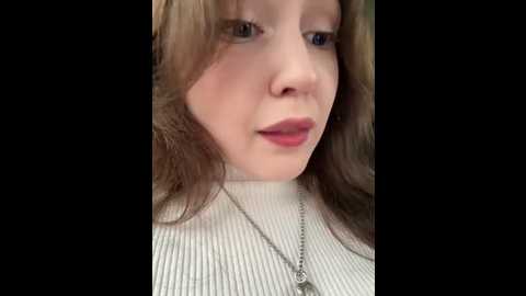 peachy_dream @ stripchat on 20250605