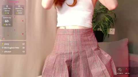 pixiekitty @ stripchat on 20250605
