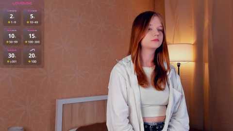 pollyhandford @ stripchat on 20250605