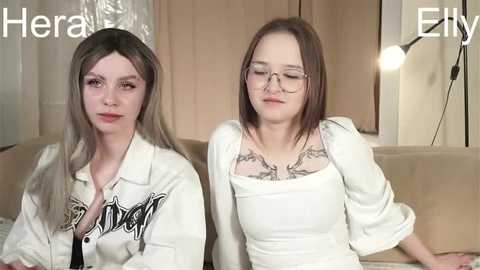 prudenceberkes @ stripchat on 20250605
