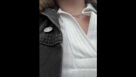 Media: razdetta Stripchat 2025-06-05 11:17:00