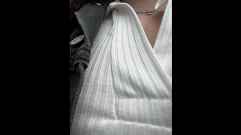 Media: razdetta Stripchat 2025-06-05 11:24:00