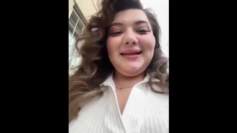 Media: razdetta Stripchat 2025-06-05 11:46:00