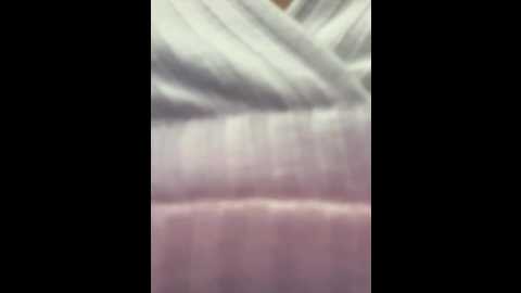 razdetta @ stripchat on 20250605
