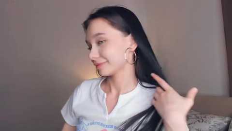 riskyproject @ stripchat on 20250605