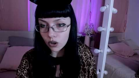 riverlyyy @ stripchat on 20250605