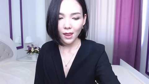 rose_harda @ stripchat on 20250605