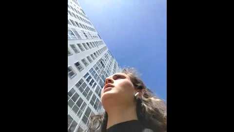 sexxxtazy_vi @ stripchat on 20250605