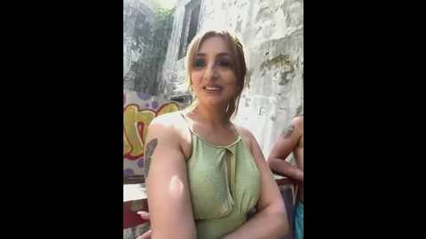 sexycouples35 @ stripchat on 20250605