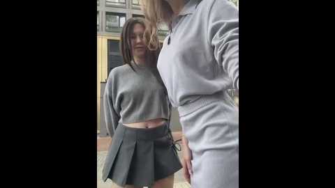 shyalika @ stripchat on 20250605