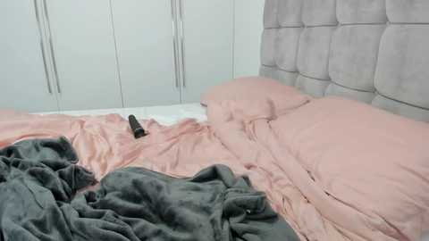smileybabe @ stripchat on 20250605