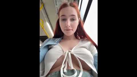 snappyhappy @ stripchat on 20250605