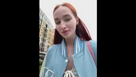 snappyhappy @ stripchat on 20250605