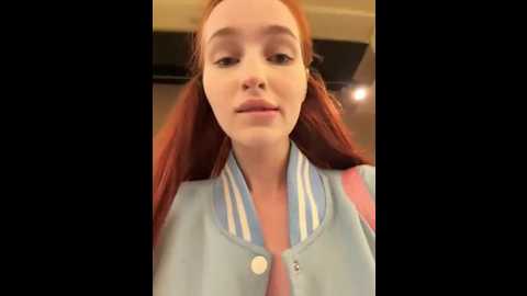 snappyhappy @ stripchat on 20250605