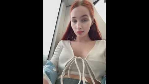 snappyhappy @ stripchat on 20250605