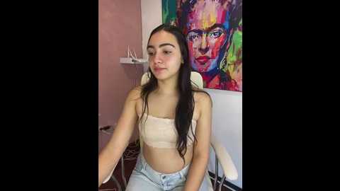 solmonroy_pinkk @ stripchat on 20250605