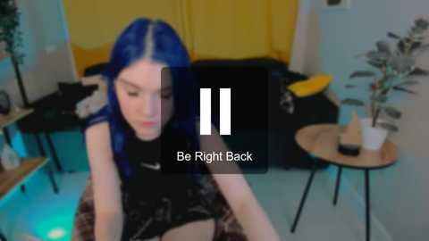 sophie_skyangel @ stripchat on 20250605