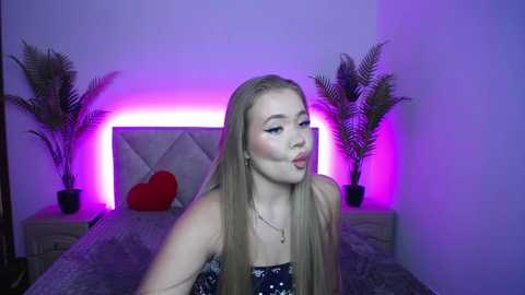 stacyyellig @ stripchat on 20250605