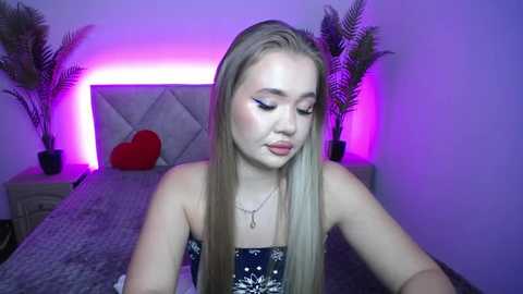 stacyyellig @ stripchat on 20250605