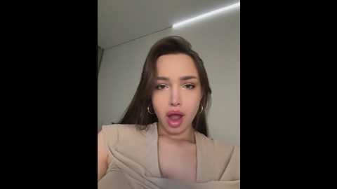 stefannichka @ stripchat on 20250605