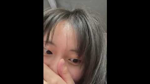 sweet_sunday @ stripchat on 20250605