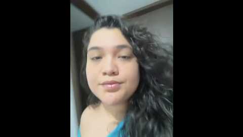 sweetmuslim01 @ stripchat on 20250605
