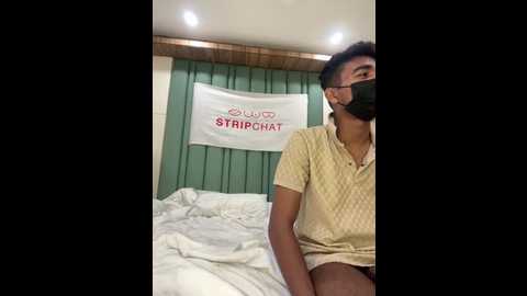 swetieeeee @ stripchat on 20250605