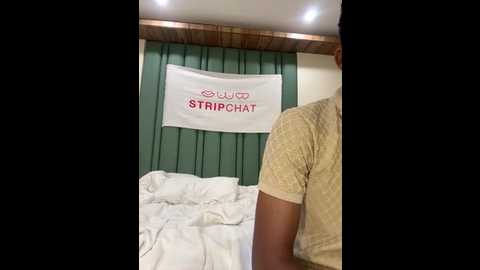 swetieeeee @ stripchat on 20250605
