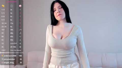 tatebible @ stripchat on 20250605